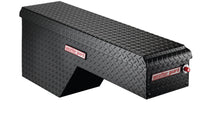 Driver Side Weather Guard 172-5-01 Pork Chop Box