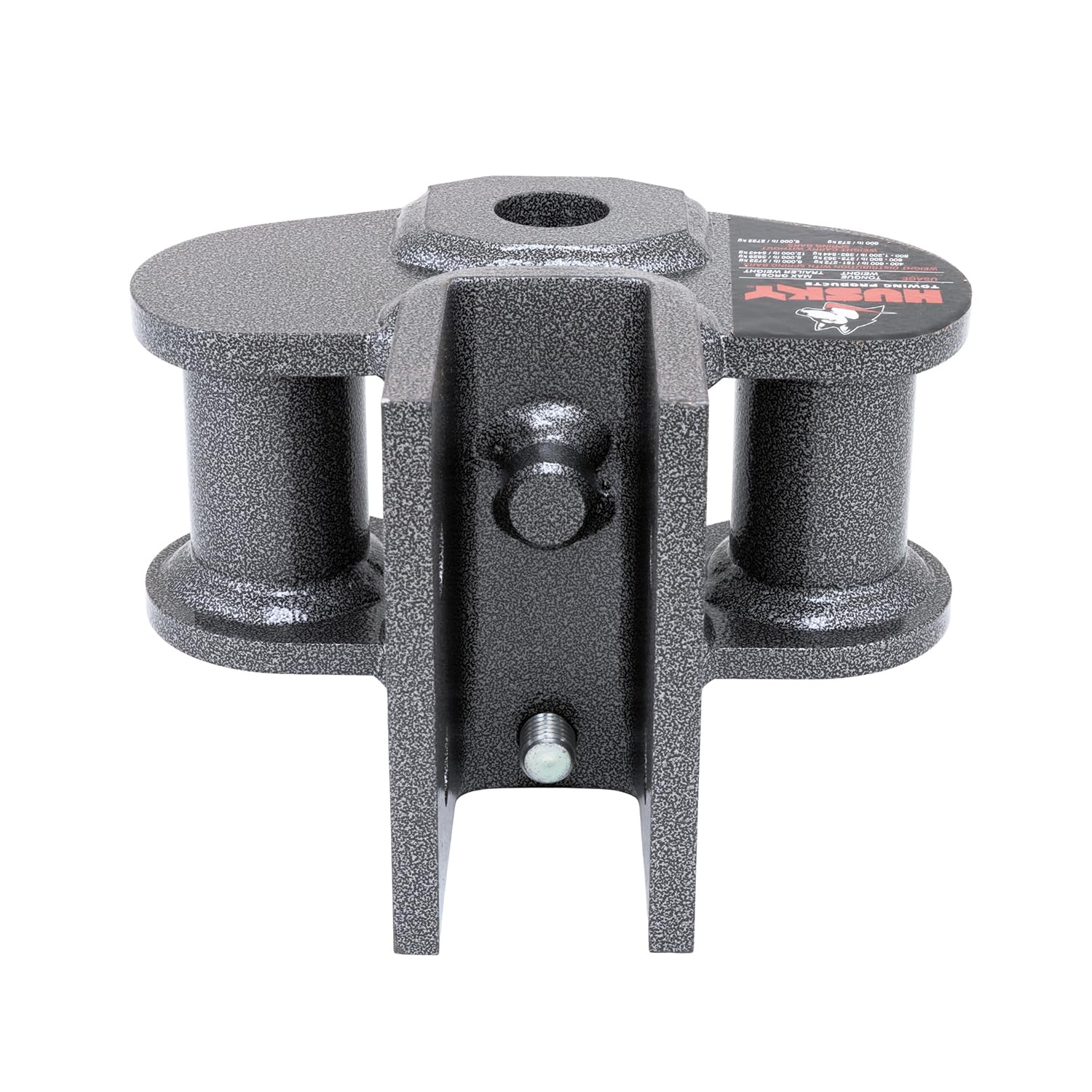 Clfs Head Kit Husky Towing 33314