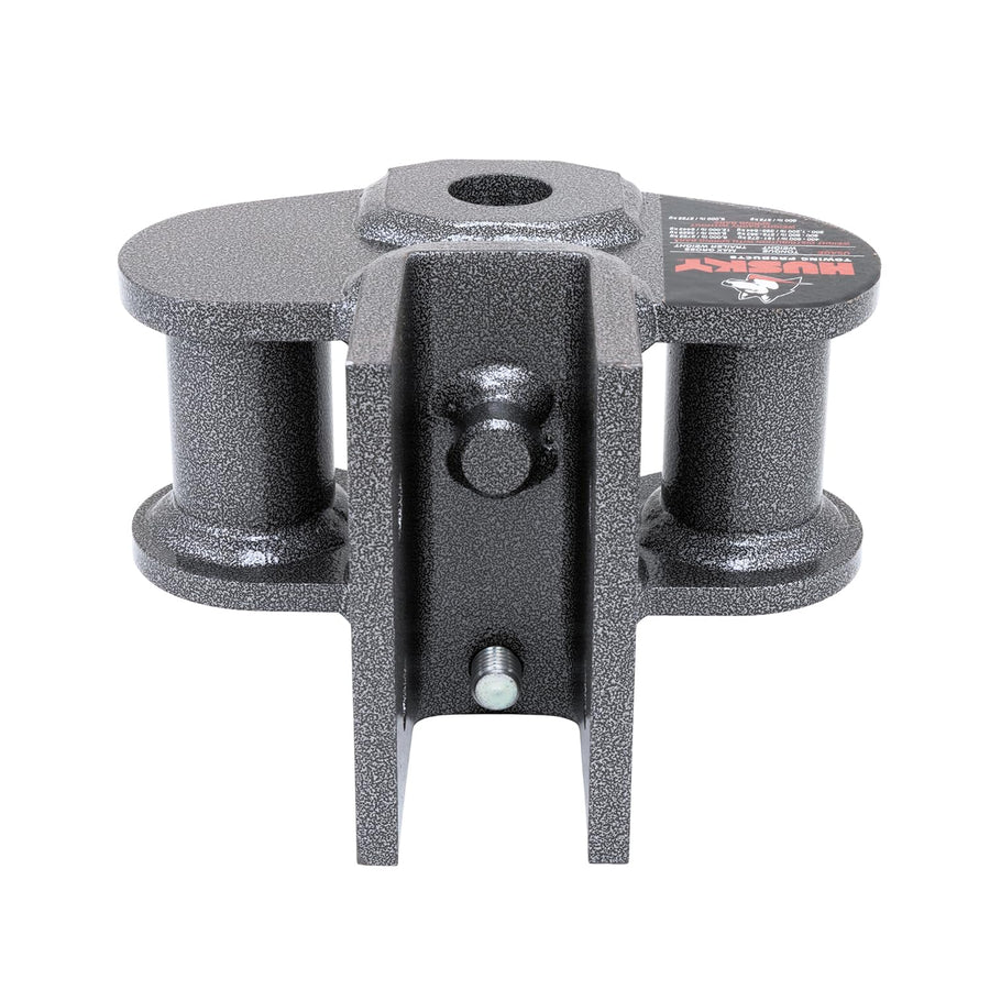 Clfs Head Kit Husky Towing 33314