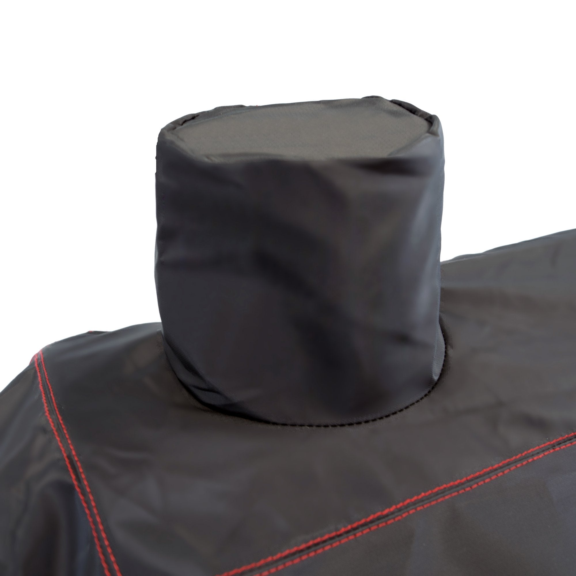 Dyna-Glo Premium Vertical Smoker Cover DG784GSC, Black