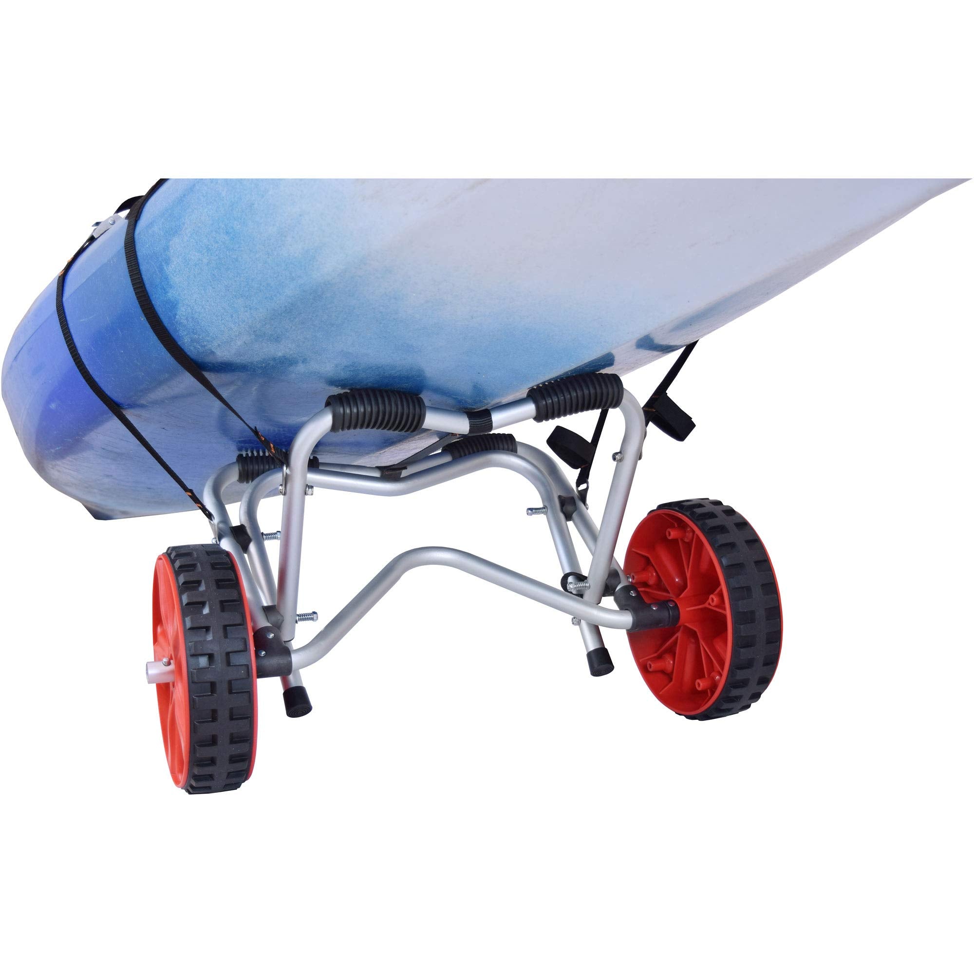 Malone Kayak & Canoe Cart