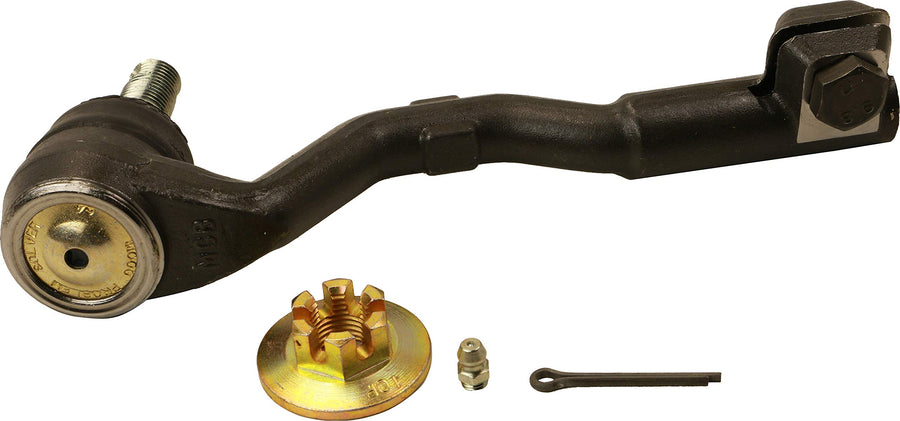 Steering Tie Rod End MOOG ES801292 for BMW X5