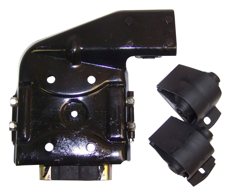Engine Mount Kit Crown