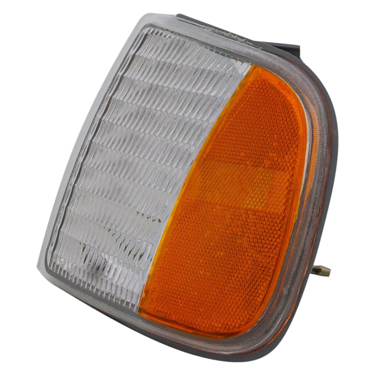Parking and Signal Light Eagle Eyes FR207-U100L