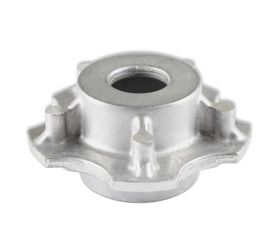 97-367 Holley Crankshaft Seal Installation Tool