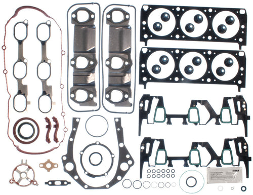Engine Kit MAHLE 95-3674 Gasket Set