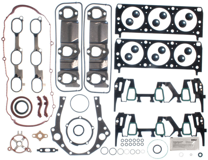 Engine Kit MAHLE 95-3674 Gasket Set