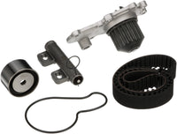 TCKWP245C Gates Kit