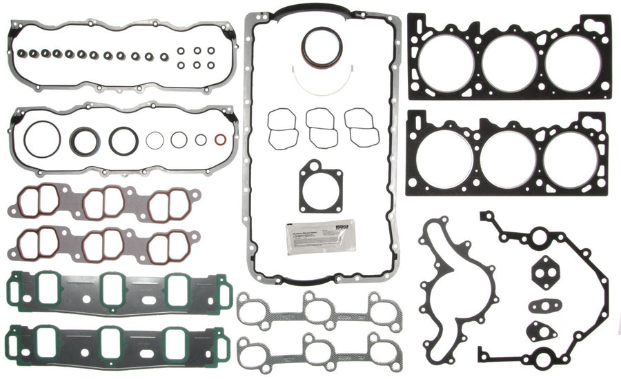 Engine Kit MAHLE 95-3455 Gasket Set