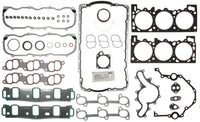 Engine Kit MAHLE 95-3455 Gasket Set