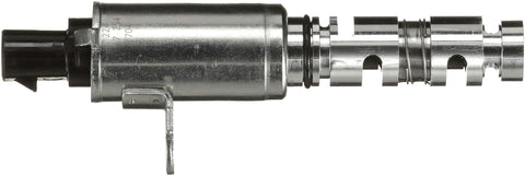 Gates VVS170 Engine Variable Valve Timing (VVT) Solenoid nobrandname