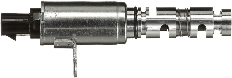 Gates VVS170 Engine Variable Valve Timing (VVT) Solenoid nobrandname