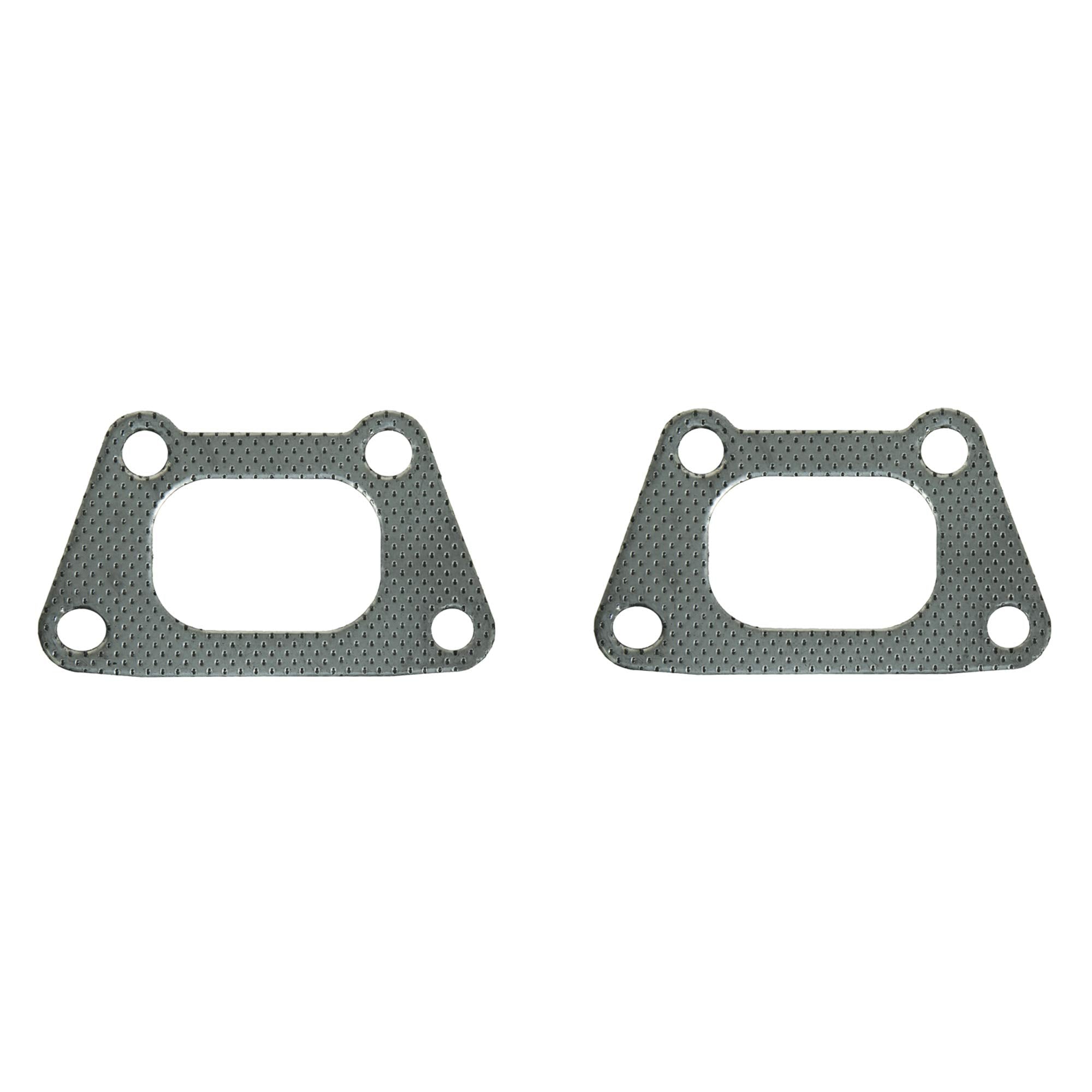 MS 97344 FEL-PRO Exhaust Manifold Gasket Set