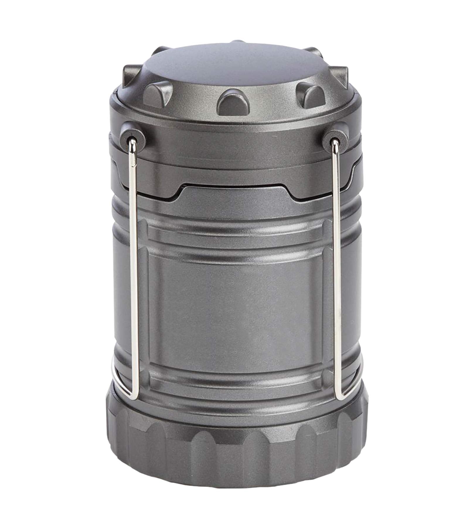 Mini Lantern Performance Tool 167 220lm - Compact, Lightweight, and Bright LED Camping and Hiking Lantern with Hanging Hook and Carry Handle