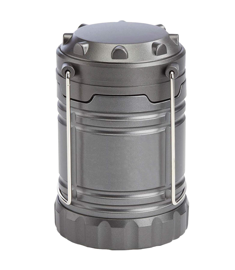 Mini Lantern Performance Tool 167 220lm - Compact, Lightweight, and Bright LED Camping and Hiking Lantern with Hanging Hook and Carry Handle