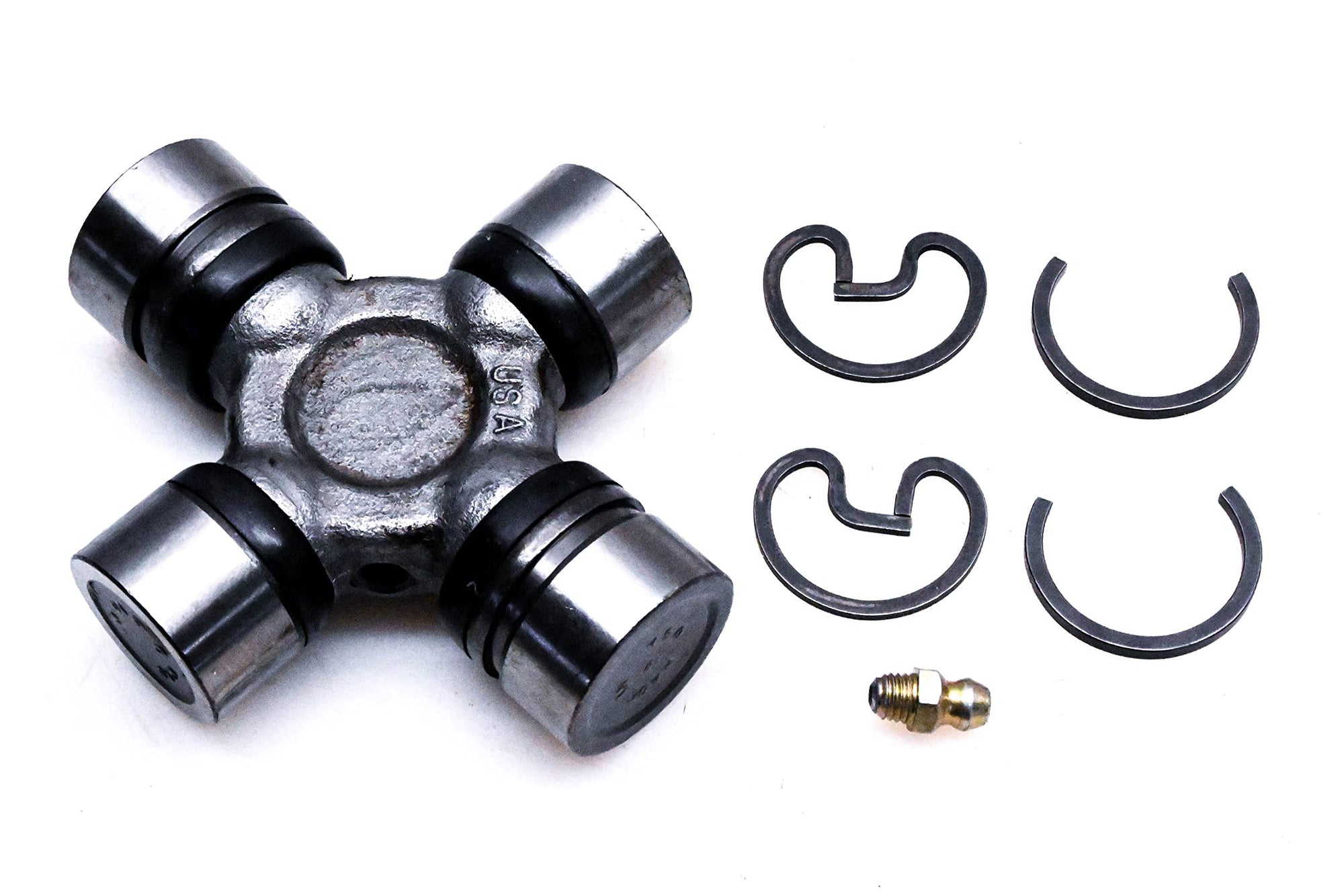 3-3131 Neapco Conversion Universal Joint