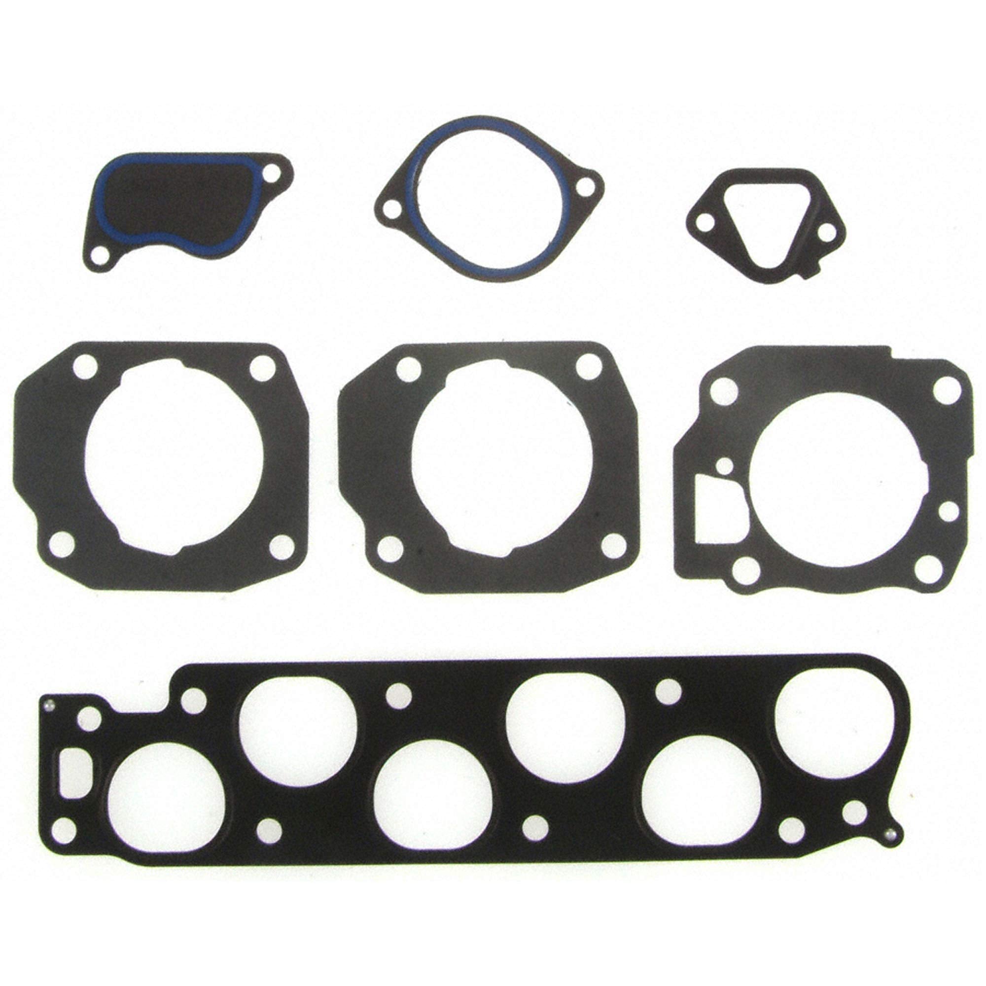 MS FEL-PRO 96167-1 Plenum Gasket Set