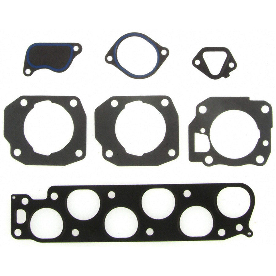 MS FEL-PRO 96167-1 Plenum Gasket Set
