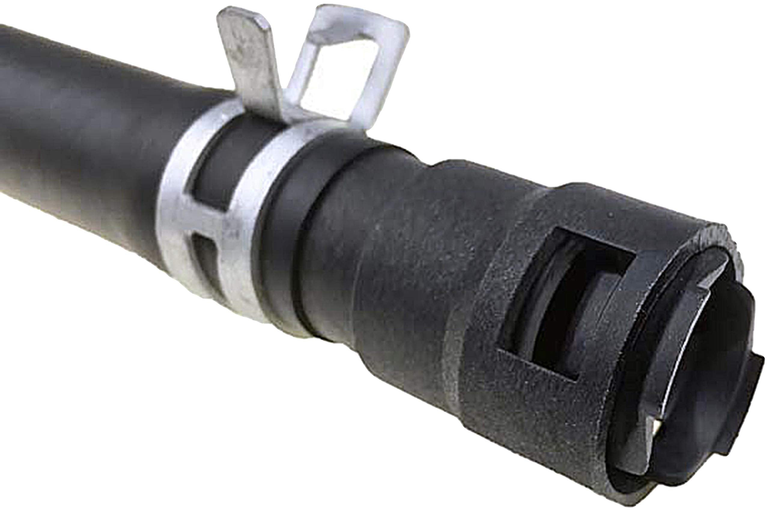 Dorman Engine Heater Hose Assembly 626-585 Compatible with Select Ford/Lincoln Models (OE FIX)