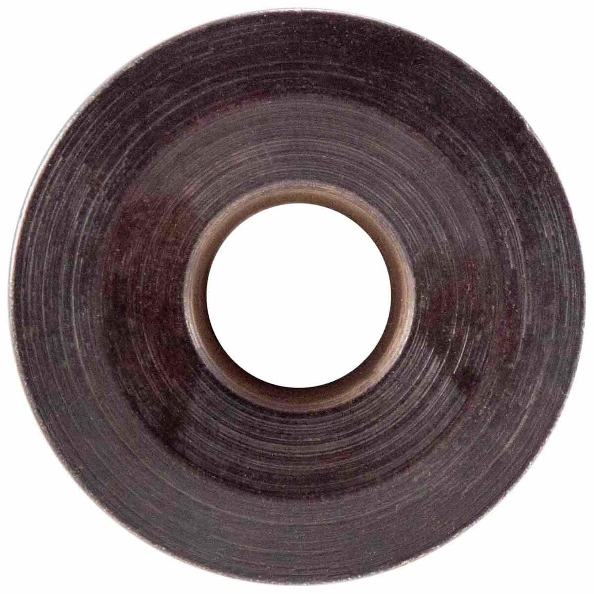 475084 Melling Engine Valve Spring Retainer, Pack of 4