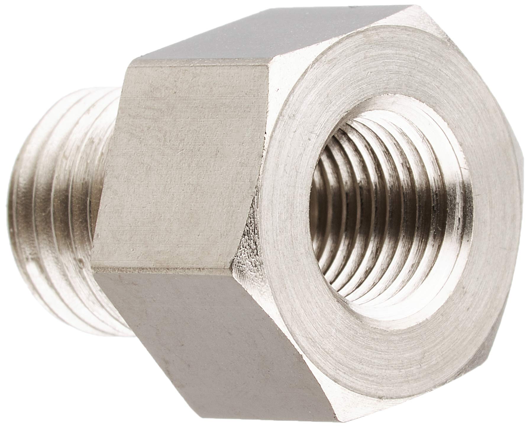 Temperature Meter Fitting HKS 44999-AK005 (Chrono Meter Accessories Tempurature Meter Fitting)