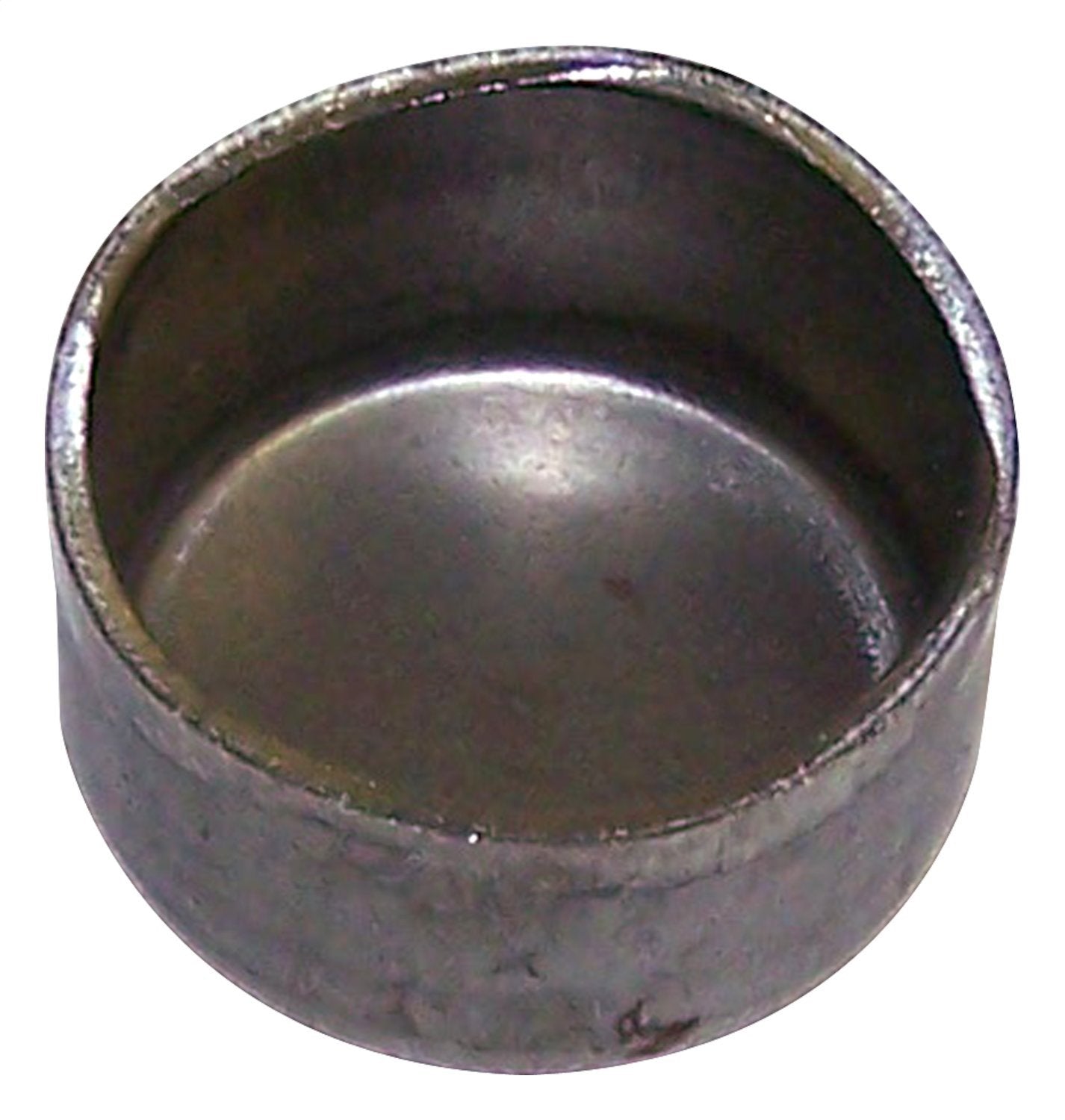 Vintage Crown Automotive Shift Rail Cap