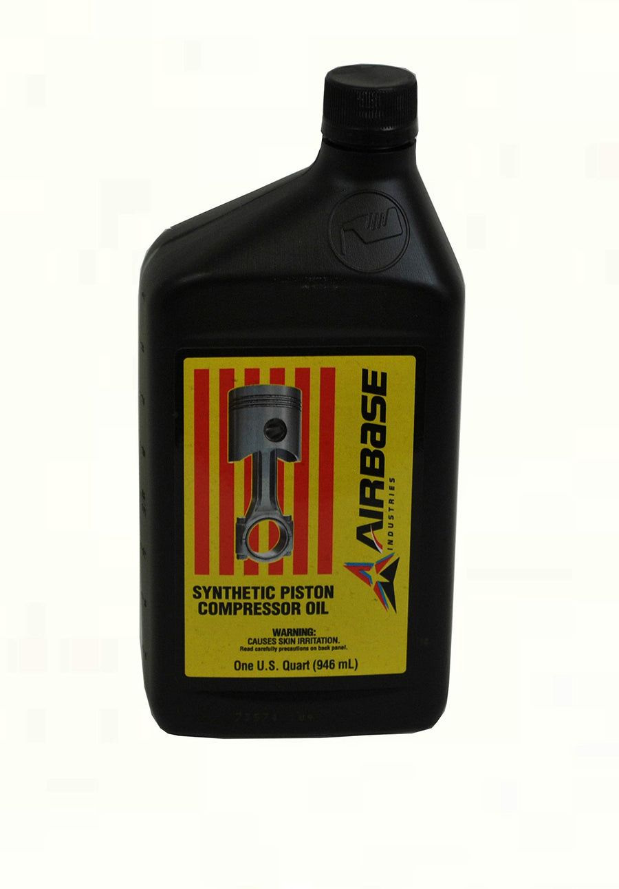 5 HP - 10 HP Maintenance Kit for Piston Air Compressors, Model FILTERKIT008 by EMAX Compressor