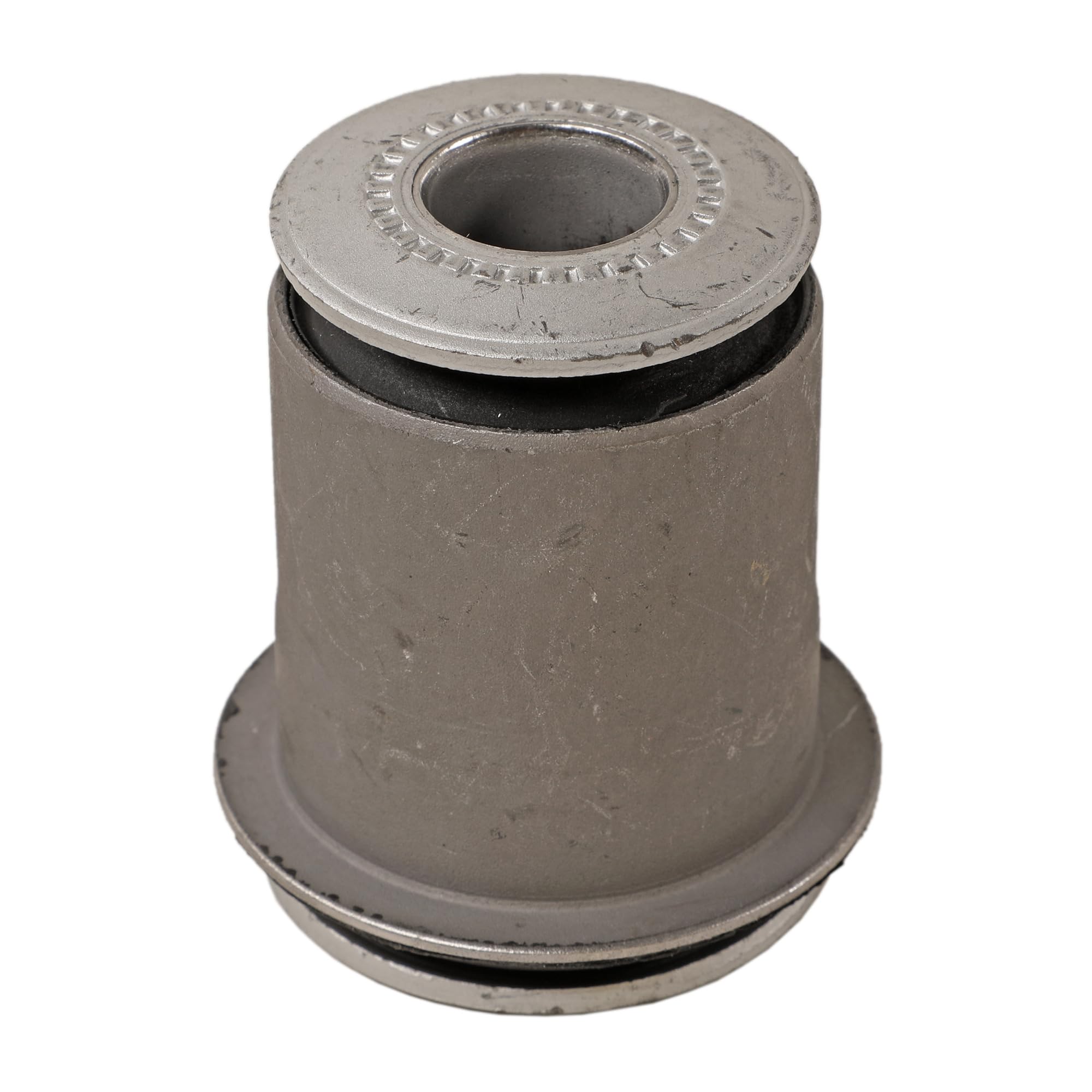 Toyota Tundra MOOG K201852 Suspension Control Arm Bushing