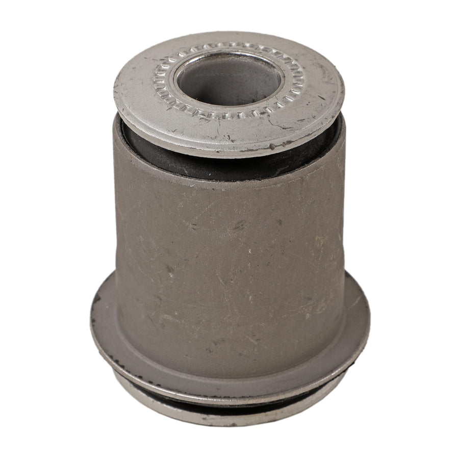 Toyota Tundra MOOG K201852 Suspension Control Arm Bushing