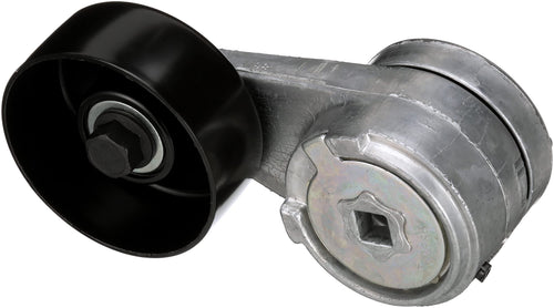 DriveAlign Gates 38267 Automatic Belt Drive Tensioner
