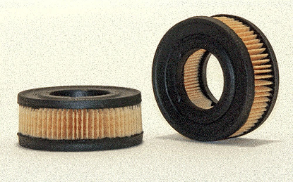 Air Filter Wix 46001 - Case of 12