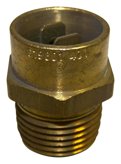 Temperature Sensor Crown Automotive (5209923)