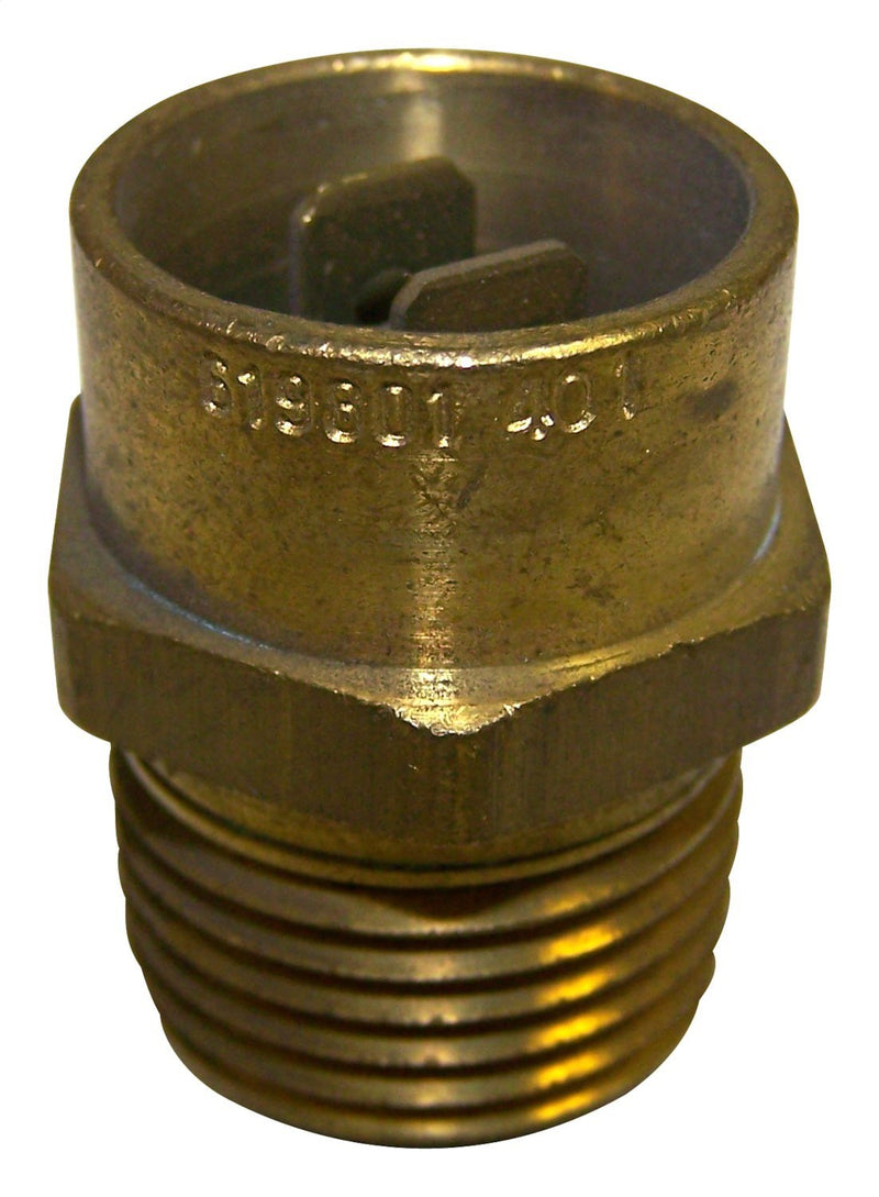 Temperature Sensor Crown Automotive (5209923)