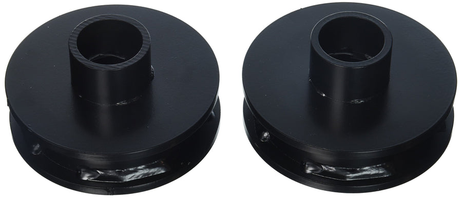 66-1215 ReadyLift 1.5'' Rear Coil Spring Spacer Kit (For 2500/3500 Dodge-Ram)