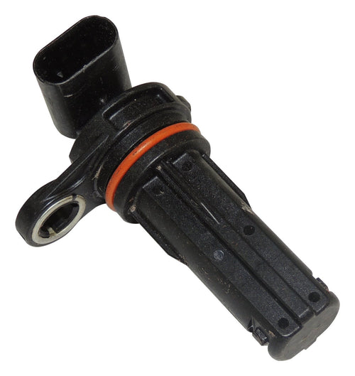 Crown Automotive Crankshaft Sensor 5149167AD