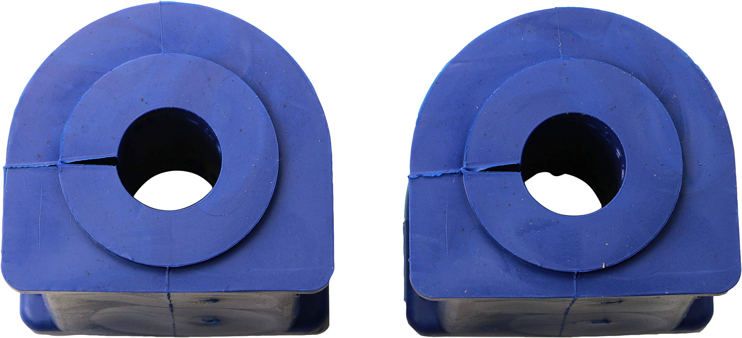Suspension Stabilizer Bar Bushing Kit MOOG for Jeep Wrangler