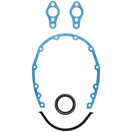 Timing Cover Gasket Set FEL-PRO TCS 5124-1