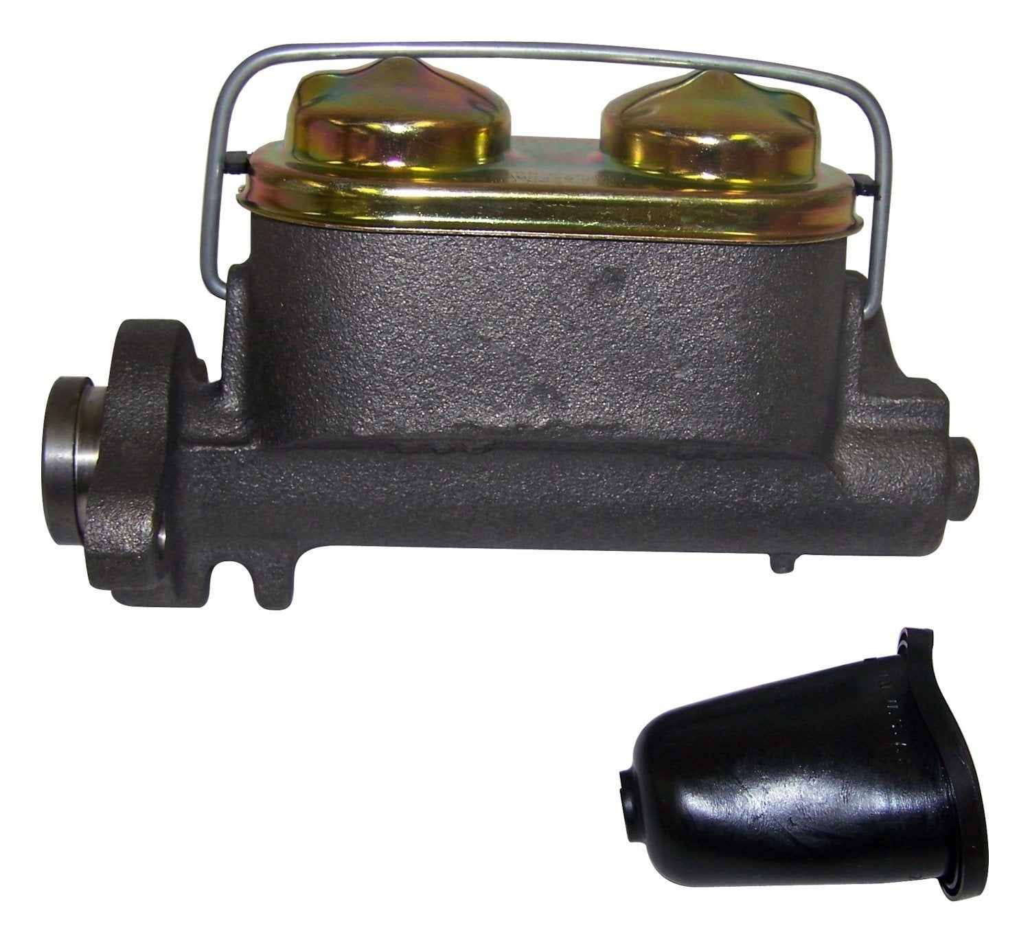 Brake Master Cylinder Crown Automotive Brake
