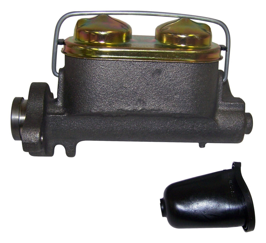 Brake Master Cylinder Crown Automotive Brake