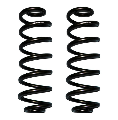 C25R Skyjacker Softride Coil Springs Pair