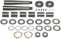 Steering King Pin Set MOOG 8474B
