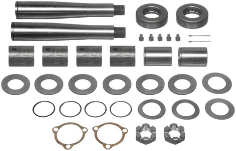Steering King Pin Set MOOG 8474B