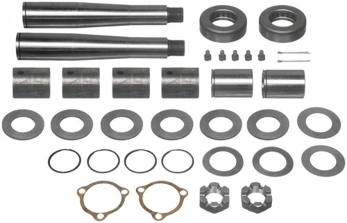 Steering King Pin Set MOOG 8474B