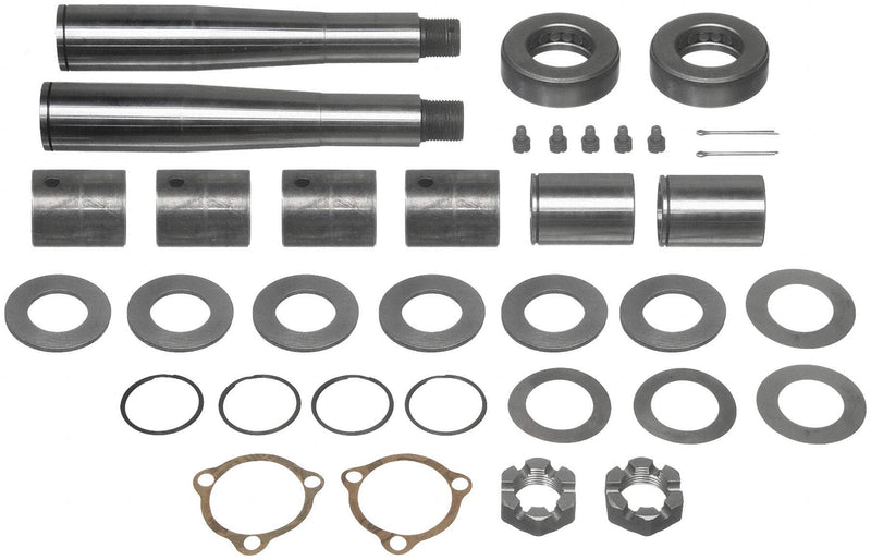 Steering King Pin Set MOOG 8474B