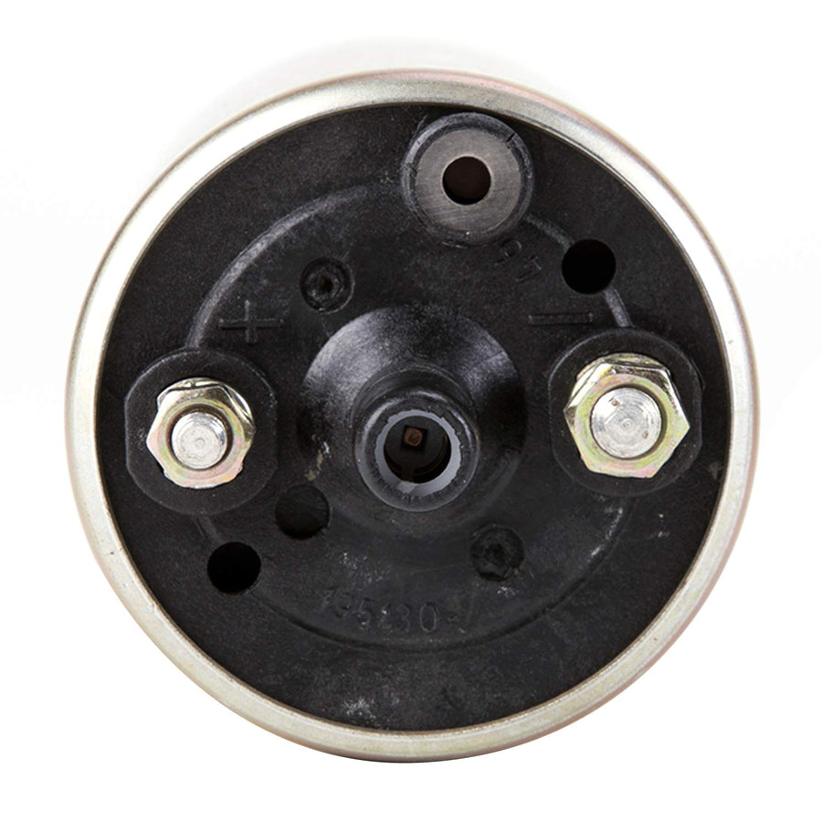 Fuel Pump Motor Assembly TYC 152024-A Electric Fuel Pump Compatible with 1990-2000 Lexus LS400 4.0L V8