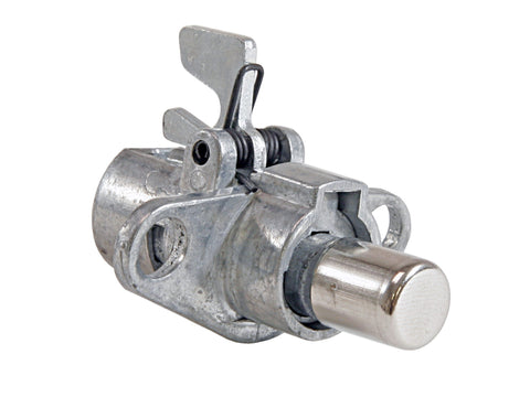 C5ZZ-6506072-B Scott Drake 65 Glove Box Latch Pony 66 All