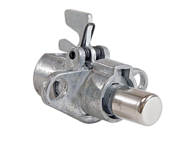 C5ZZ-6506072-B Scott Drake 65 Glove Box Latch Pony 66 All