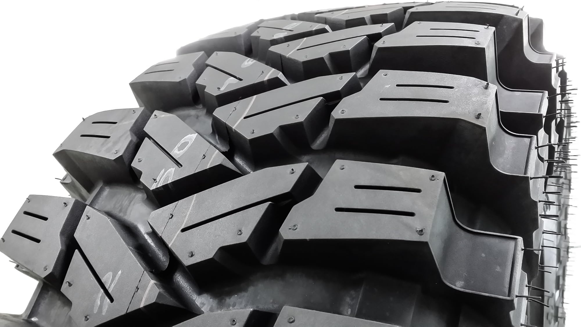 Trepador Maxxis M8060 35X12.50-20 E/10PLY BSW