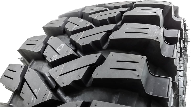 Trepador Maxxis M8060 35X12.50-20 E/10PLY BSW