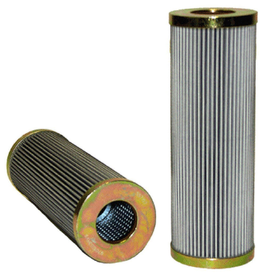 Cartridge Wix 57157 Hydraulic Metal Canister Filter - Case of 12